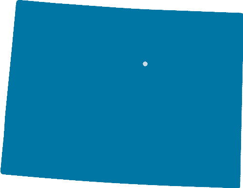 GeographicArea