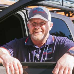 Jonathon-Timeless-Entry-Garage-Doors